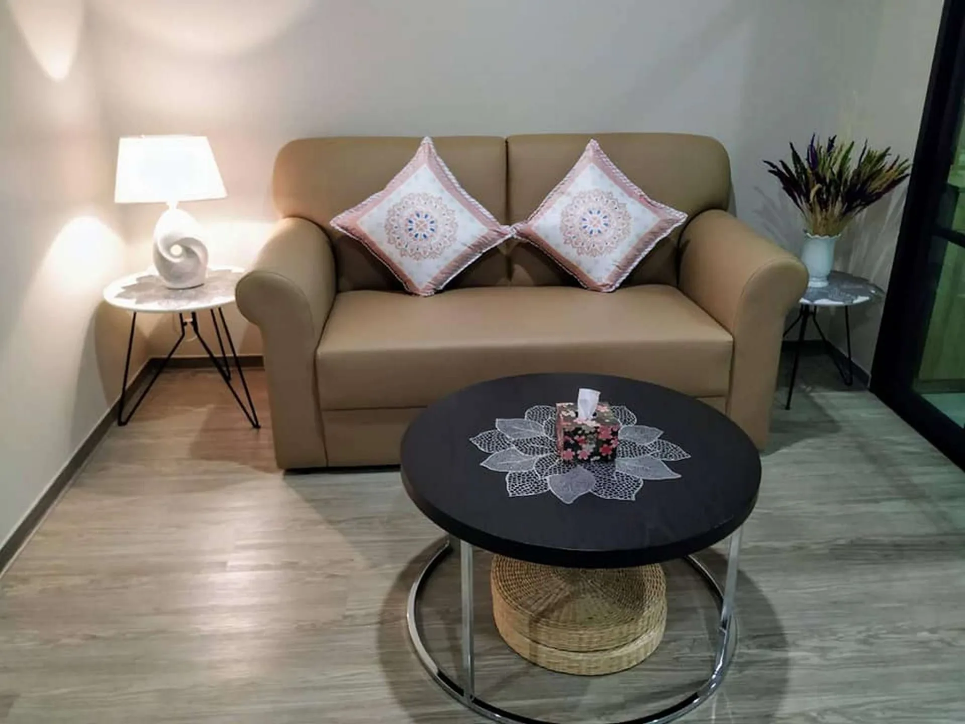 Property photos for Regent Home Sukhumvit 97/1