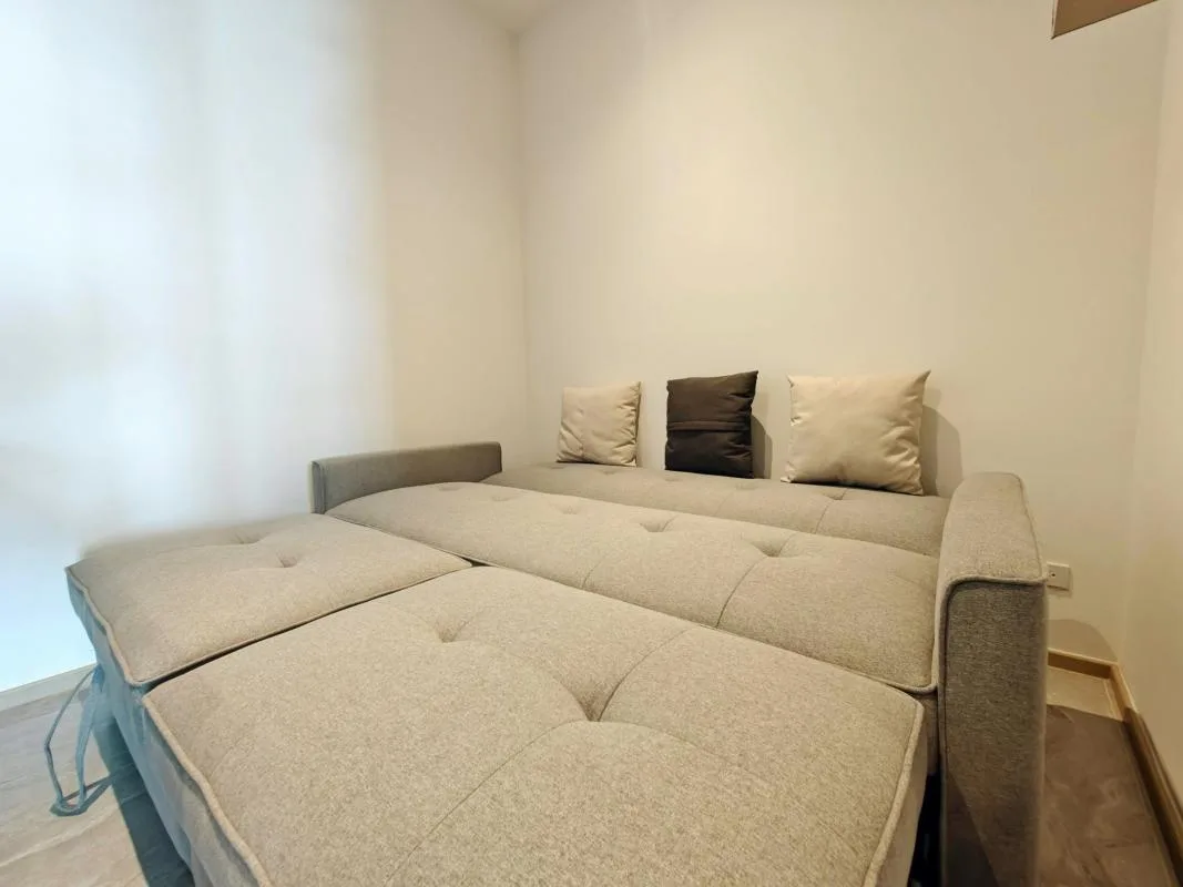 Property photos for ASHTON Asoke - Rama 9
