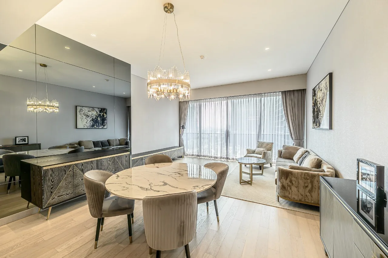 Property photos for Tela Thonglor
