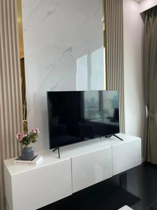 Property photos for Wind Ratchayothin