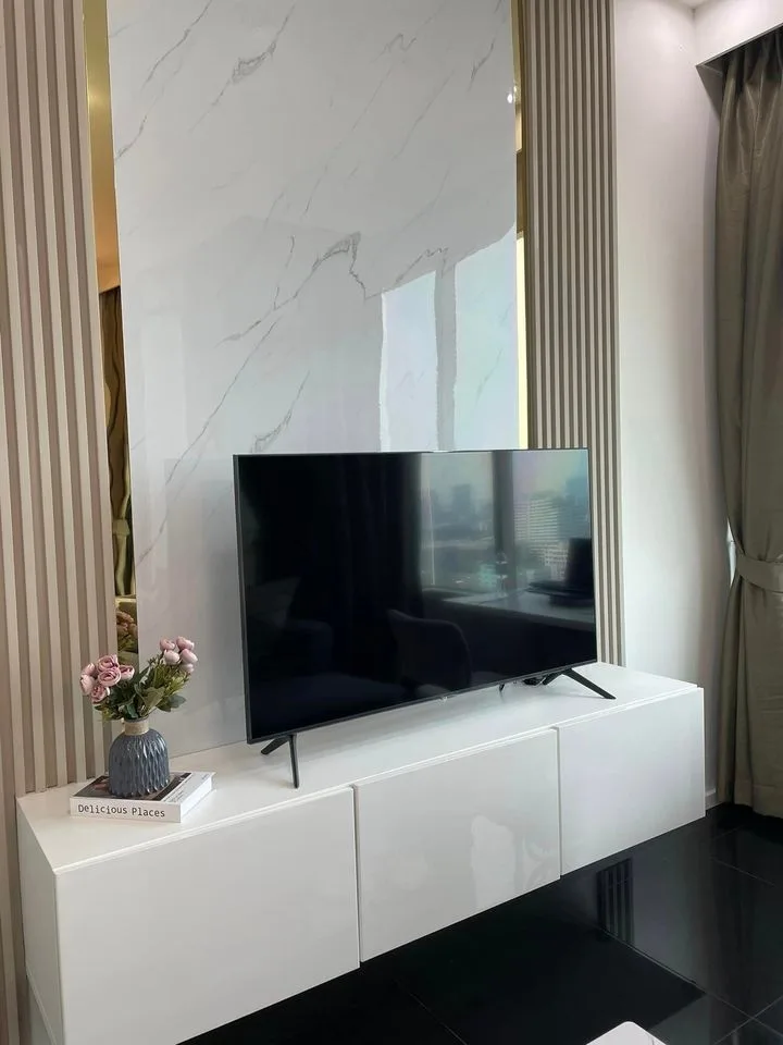 Property photos for Wind Ratchayothin