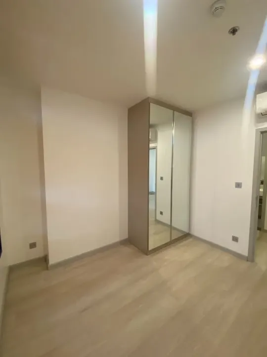 Property photos for Knightsbridge Prime Sathorn