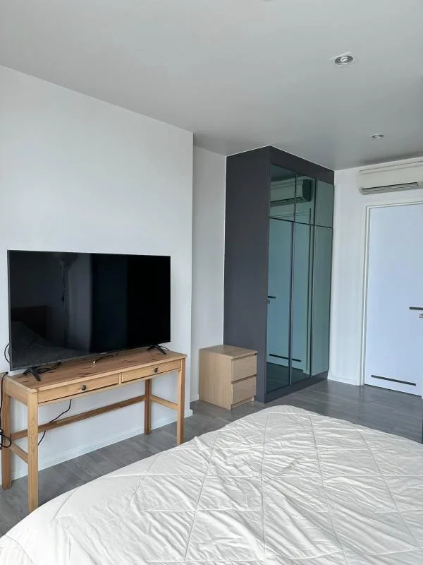 Property photos for The Room Sukhumvit 69