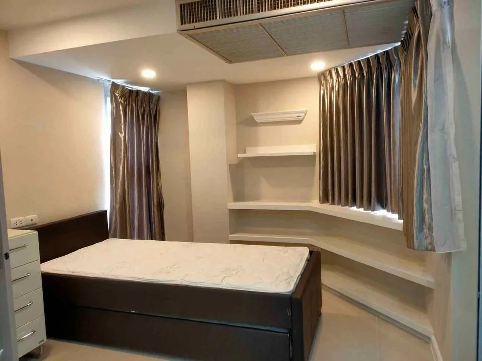 Property photos for The Prime Suites