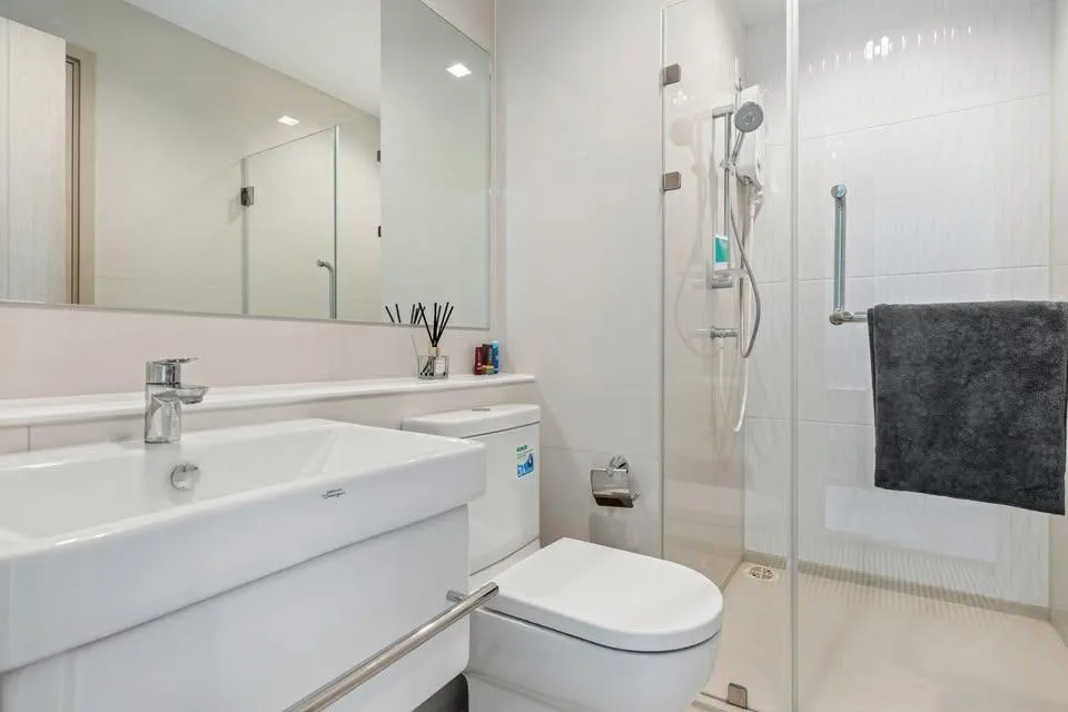 Property photos for Life One Wireless