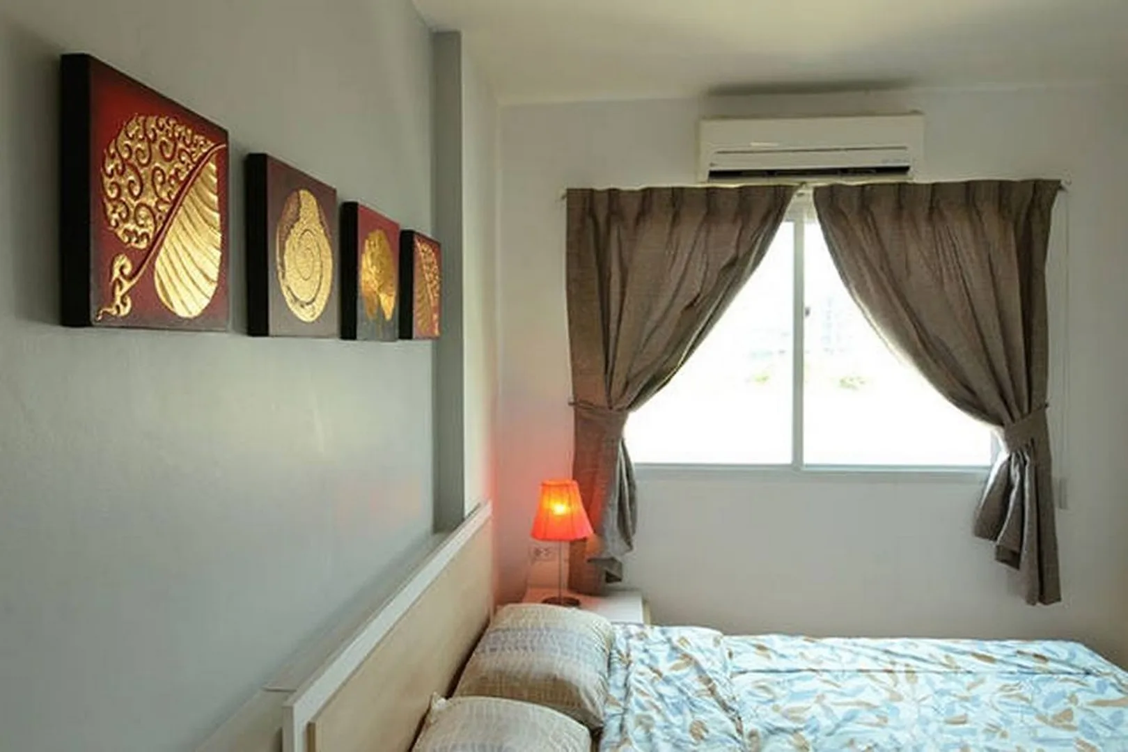 Property photos for My Condo Sukhumvit 81