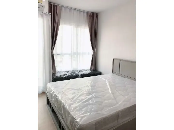Property photos for Supalai Veranda Rama 9