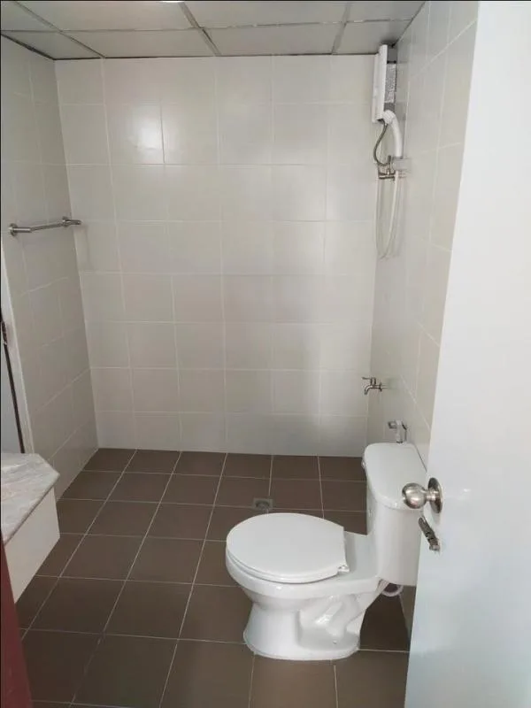 Property photos for Jc.tower