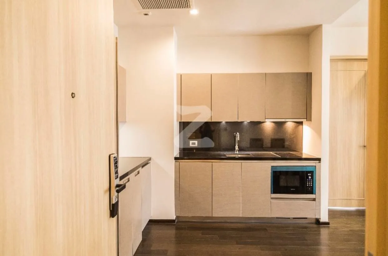 Property photos for The XXXIX by Sansiri
