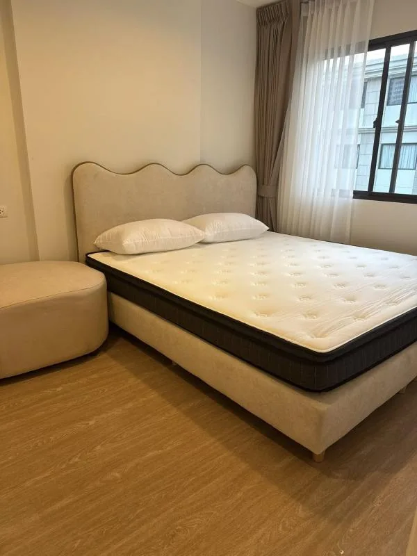 Property photos for The Nest Sukhumvit 22