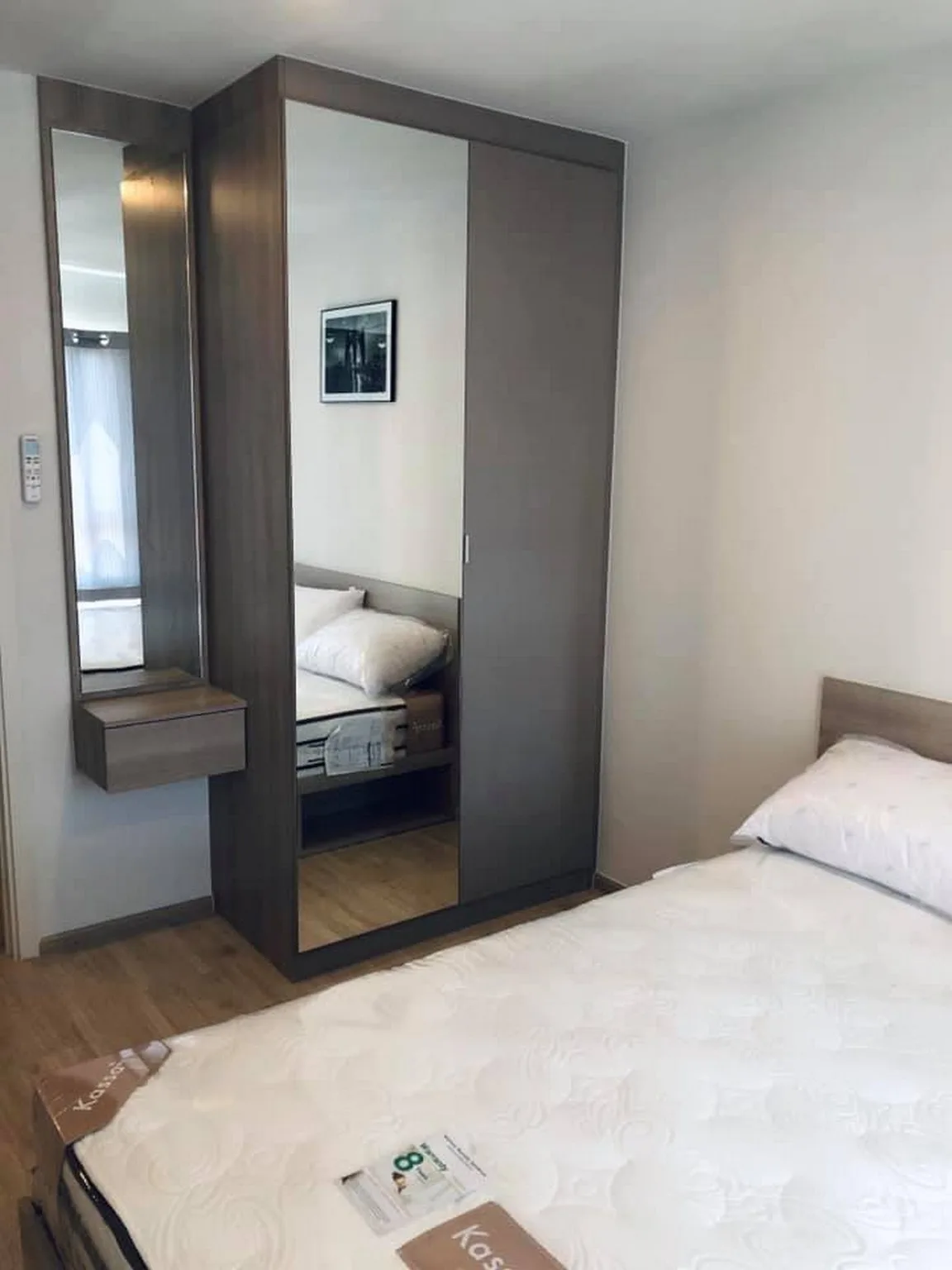 Property photos for Elio Del Moss Phaholyothin 34