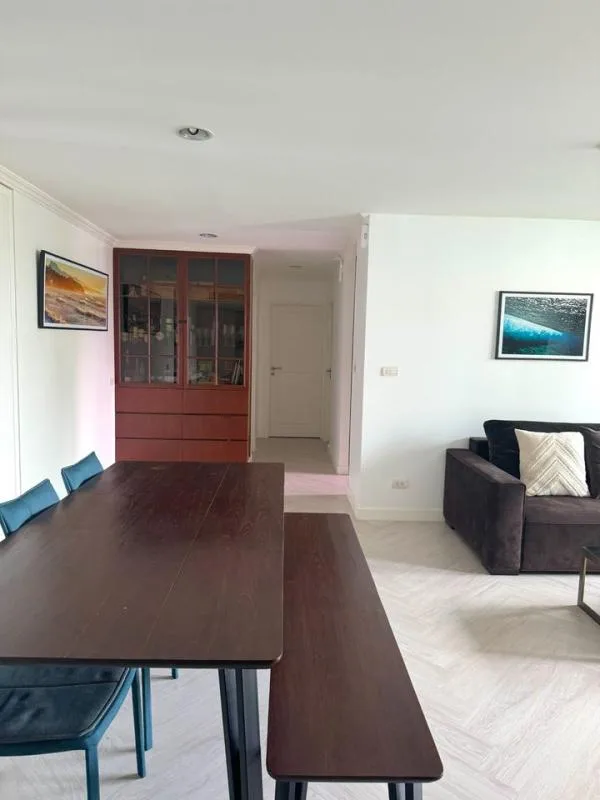 Property photos for Pearl Residences Sukhumvit 24