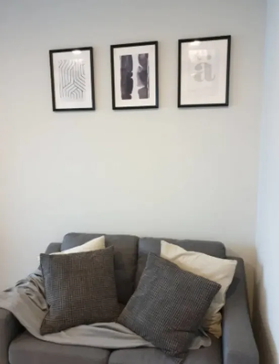 Property photos for Life Asoke