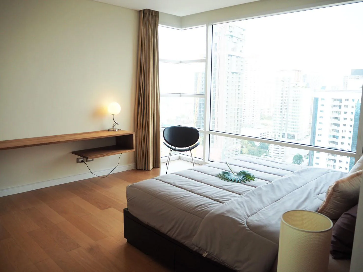Property photos for Fullerton