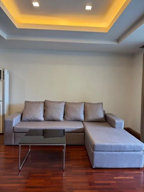 Property photos for Newton Tower