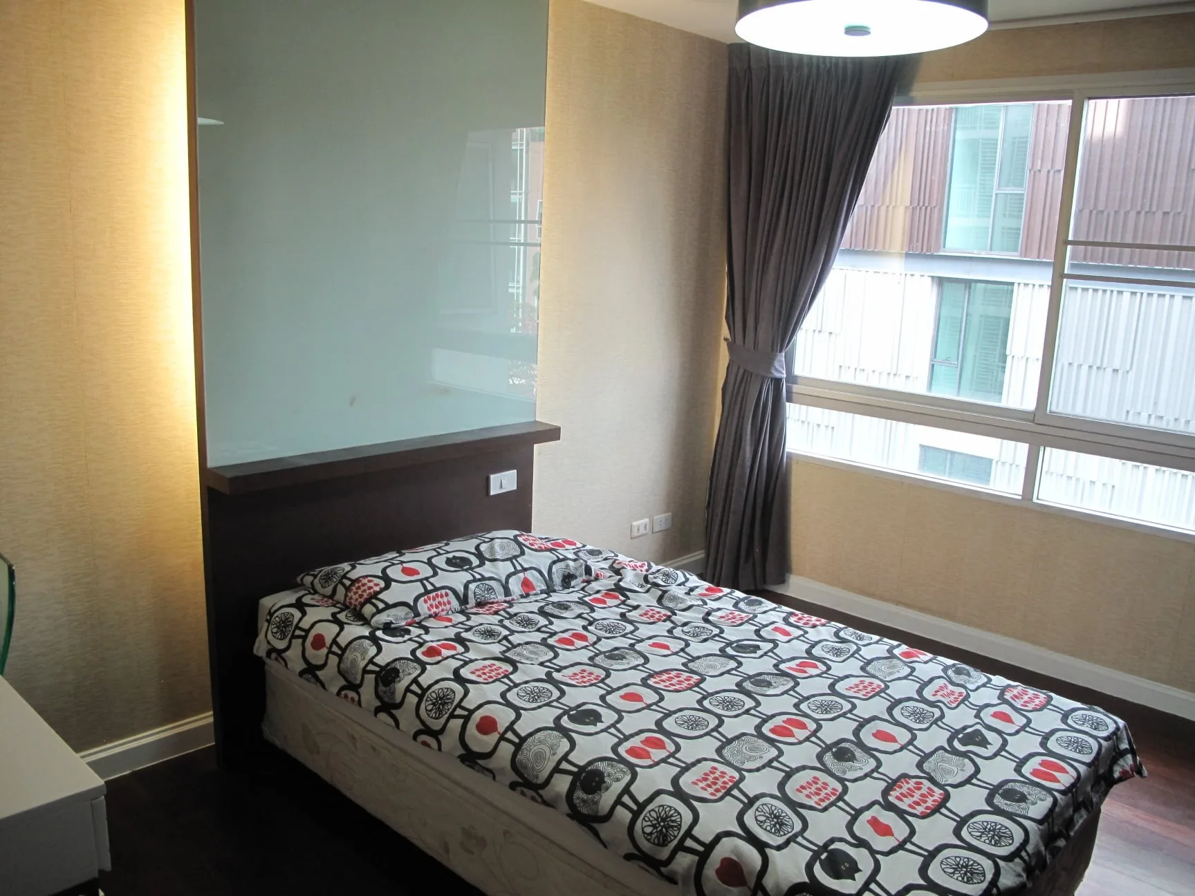 Property photos for 49 Plus