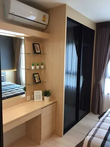 Property photos for Life Asoke