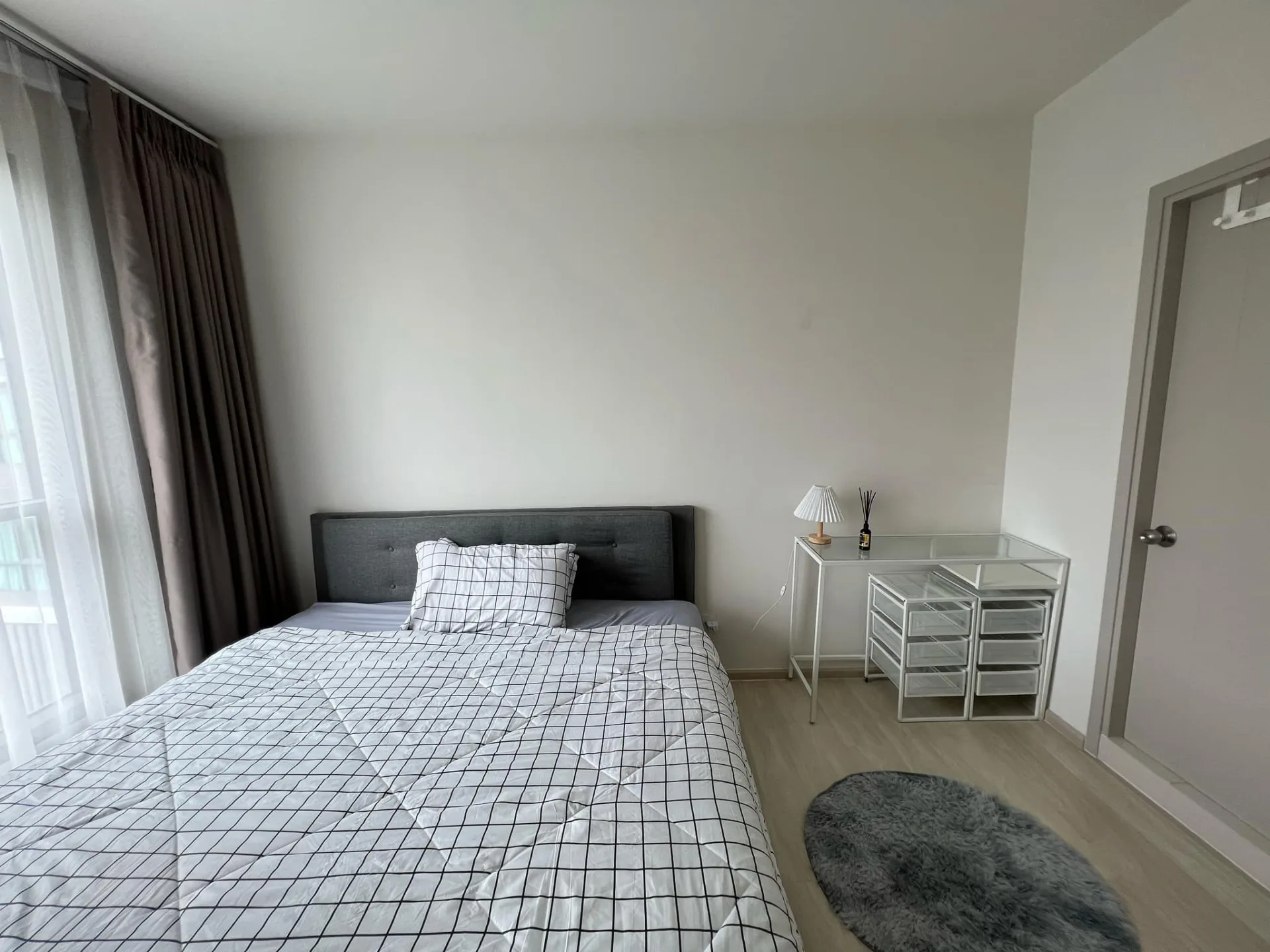 Property photos for Life Sukhumvit 48
