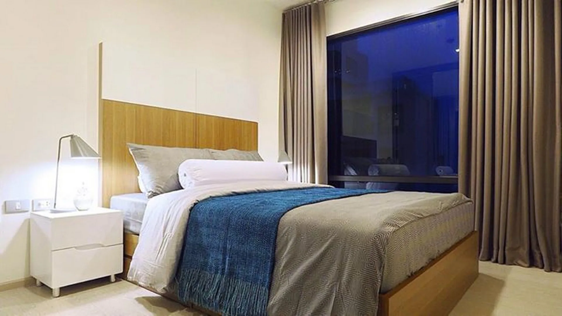 Property photos for Rhythm Sukhumvit 36 - 38