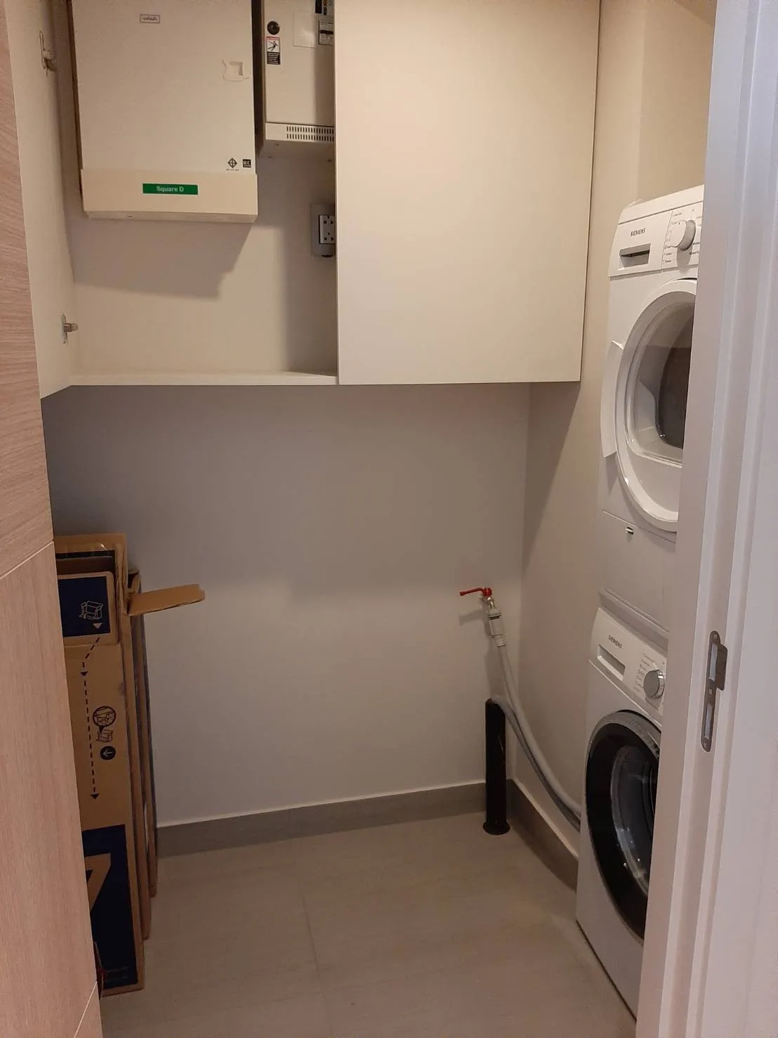 Property photos for Sindhorn Residence