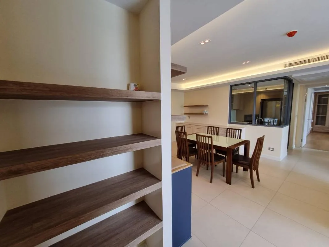 Property photos for Circle Sukhumvit 31