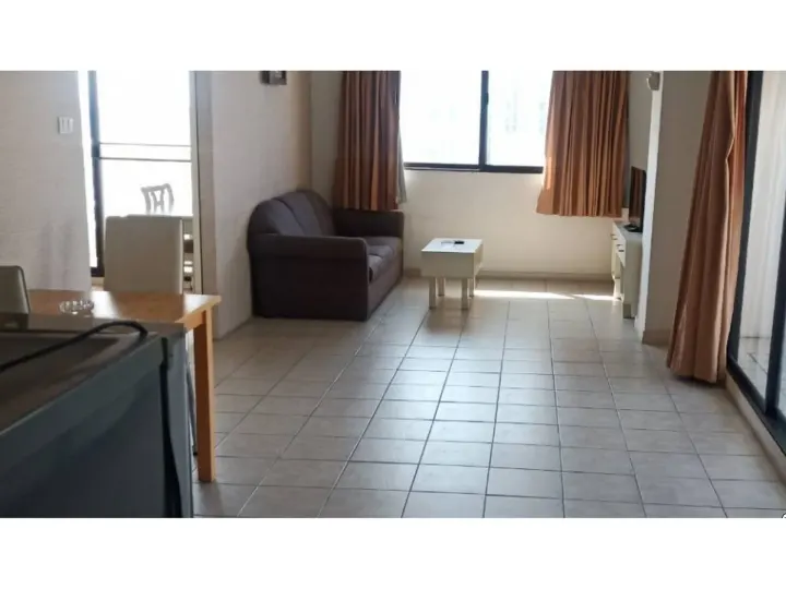 Property photos for 38 Mansion