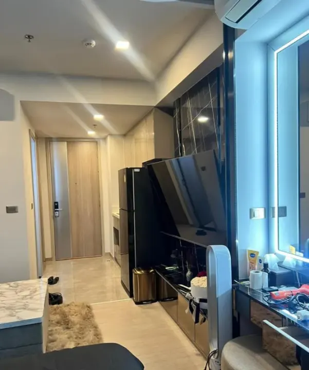 Property photos for One 9 Five Asoke - Rama 9