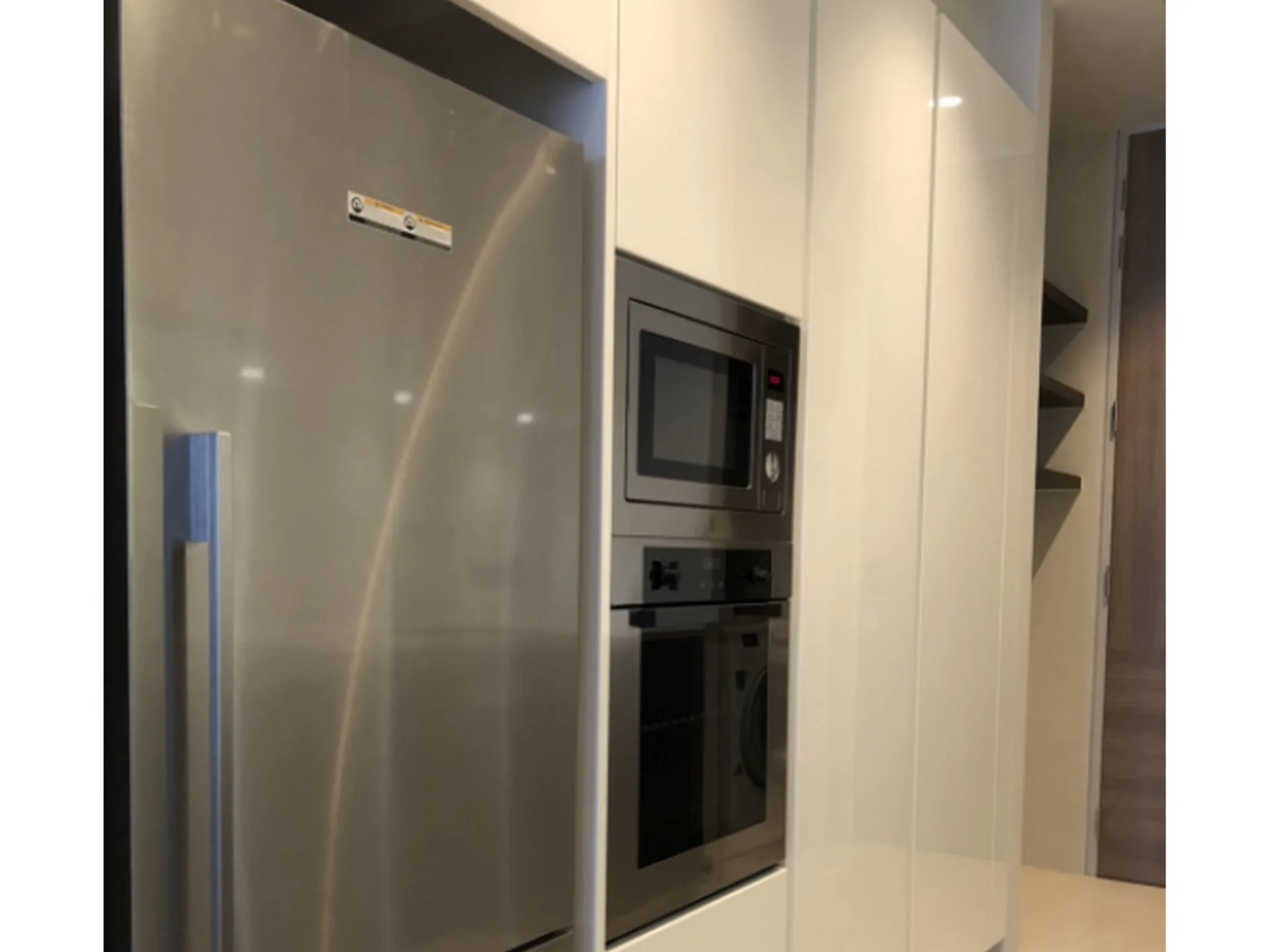 Property photos for Tela Thonglor