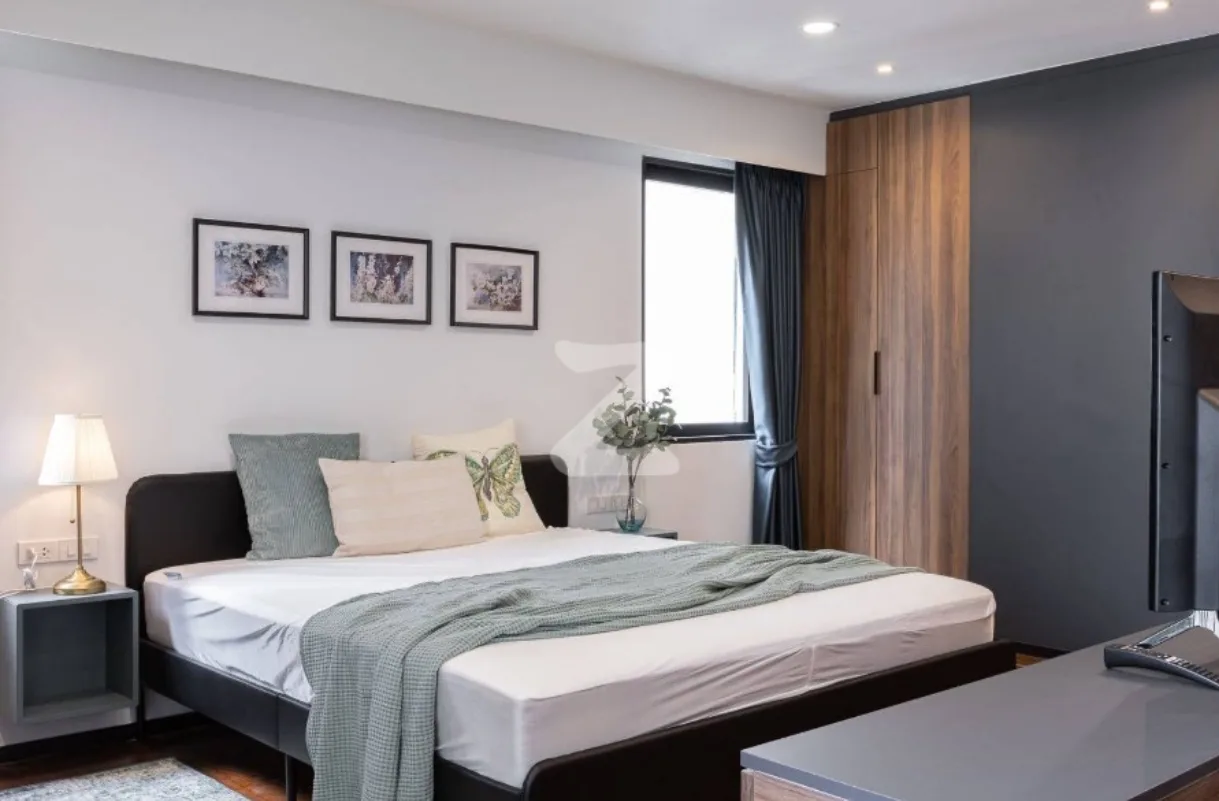 Property photos for Le Premier 1