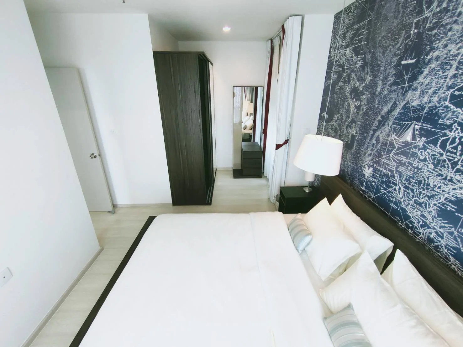 Property photos for Life Sukhumvit 48