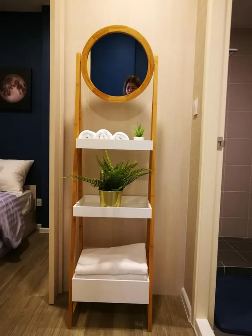 Property photos for Kensington Kaset Campus