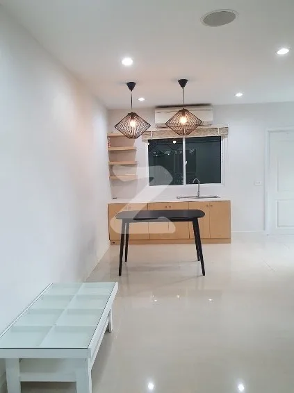 Property photos for Pruksatown Privet Onnuch-srinakarin