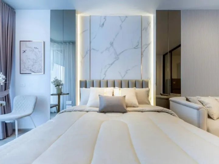 Property photos for Culture Thonglor