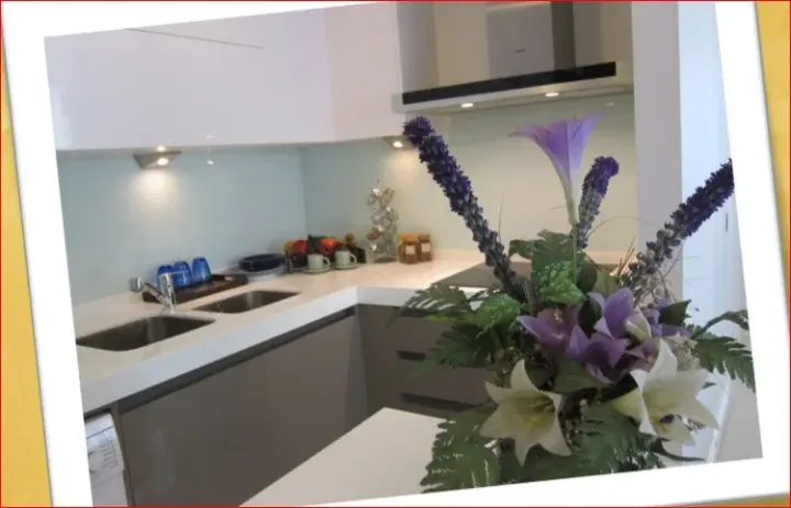 Property photos for Q Langsuan