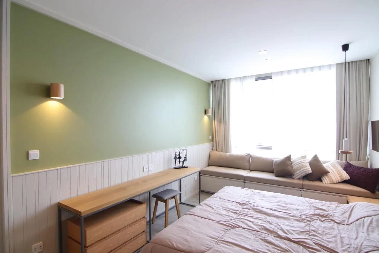 Property photos for 333 Riverside