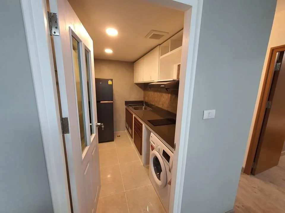 Property photos for Sv City Rama 3