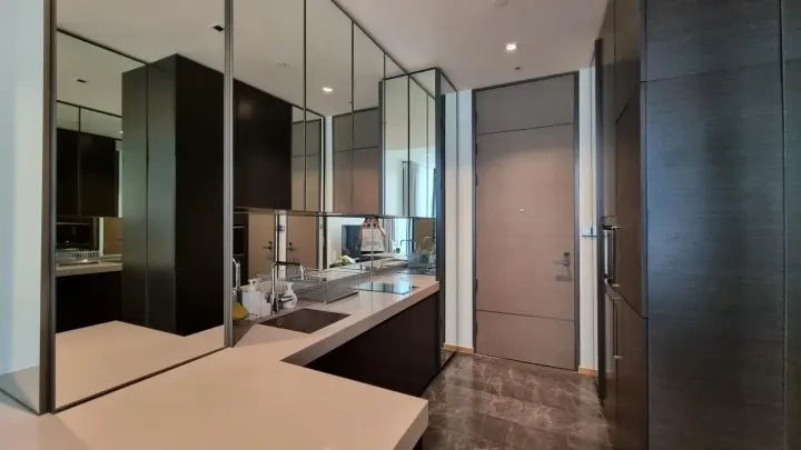 Property photos for 28 Chidlom