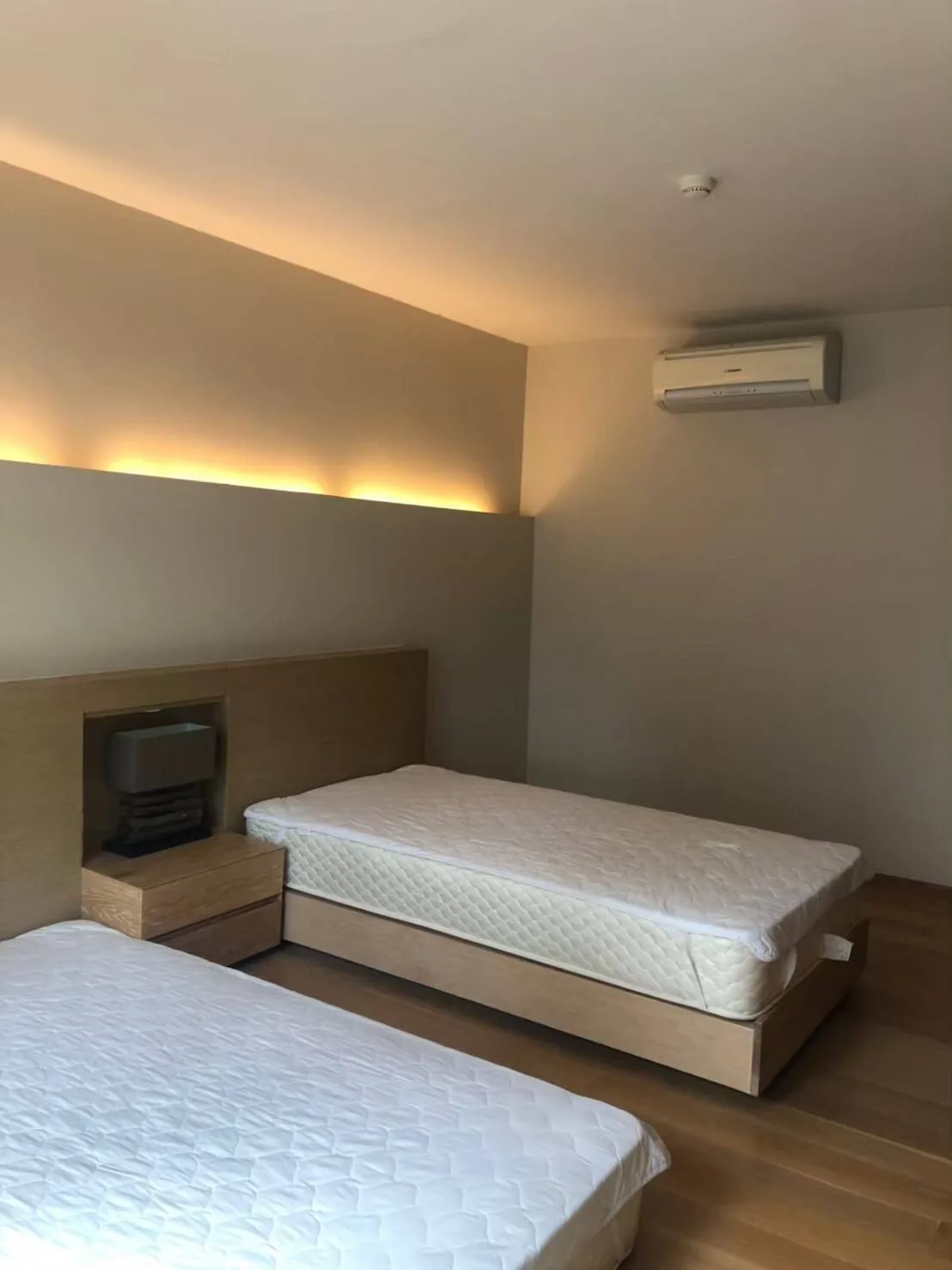 Property photos for The Philo Residence