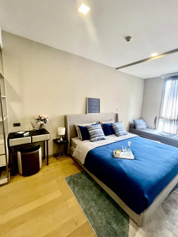 Property photos for Fynn Asoke