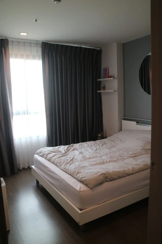 Property photos for Ideo Sukhumvit 93