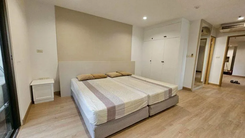 Property photos for Baan Suanpetch