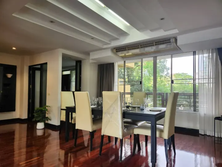 Property photos for Charktip Court