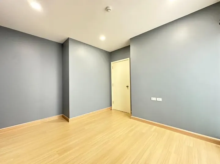 Property photos for Supalai Veranda Phasi Charoen Station