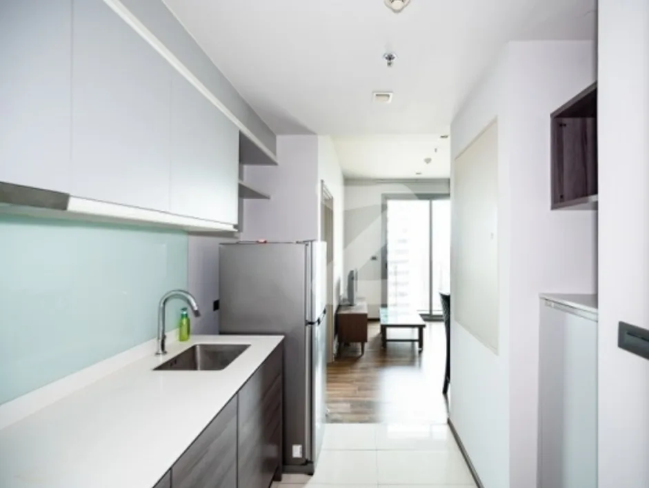 Property photos for Ceil by Sansiri