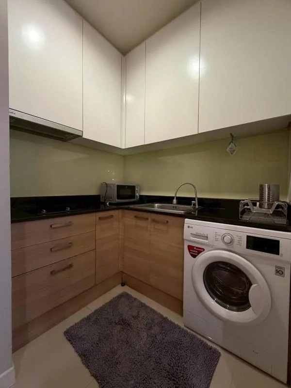 Property photos for Circle Condominium