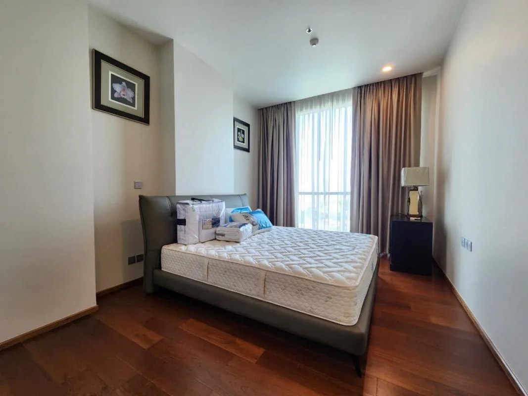 Property photos for Quattro by Sansiri