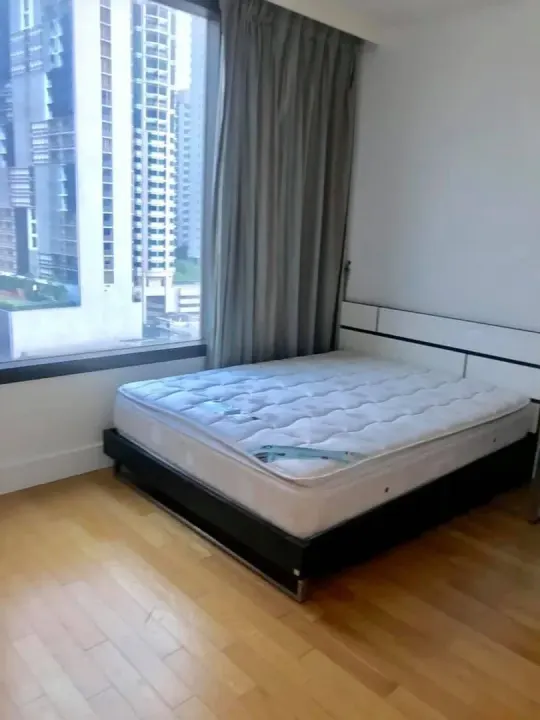 Property photos for Aguston Sukhumvit 22