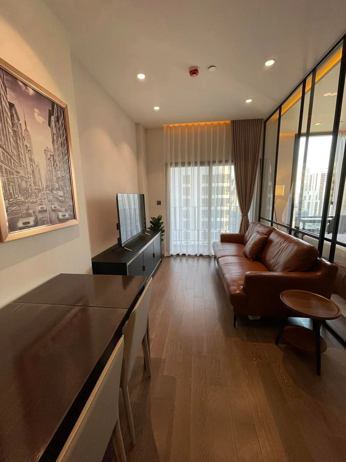 Property photos for MUNIQ Sukhumvit 23