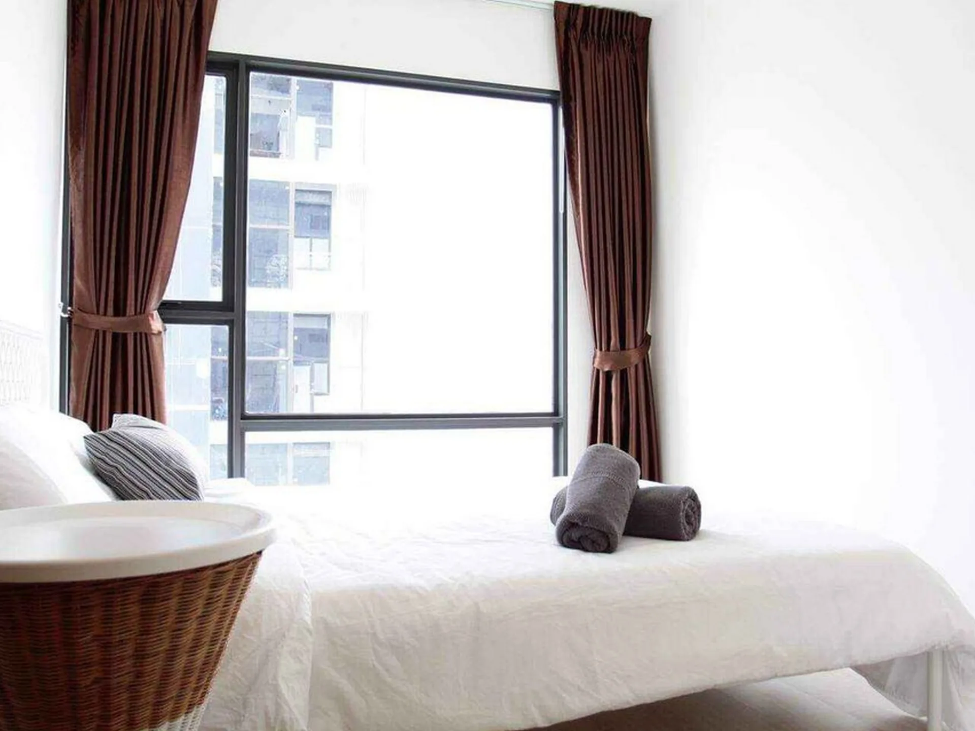 Property photos for Rhythm Asoke