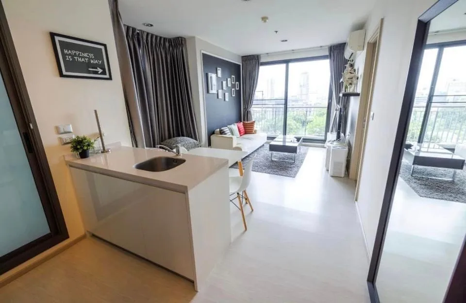 Property photos for Rhythm Sukhumvit 42